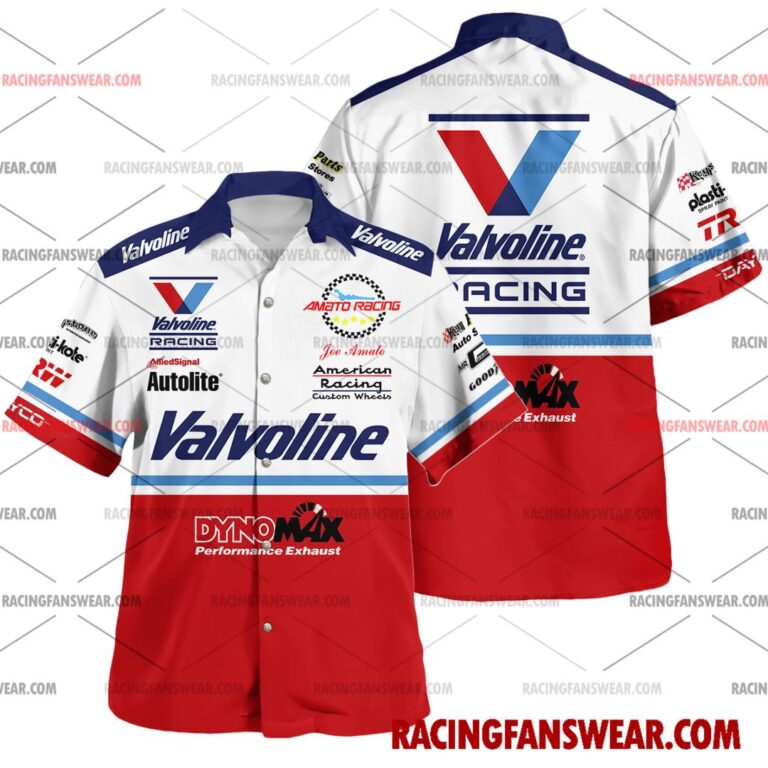 NHRA store - Loyal fans of Joe Amato's Unisex Hawaiian Shirt,Unisex Polo Shirt,Kid Hawaiian Shirt,Kid Polo Shirt:vintage NHRA racing suit,uniform,apparel,shirts,merch,merchandise,jersey,hoodie,jackets,shorts,sweatshirt,outfits,clothes