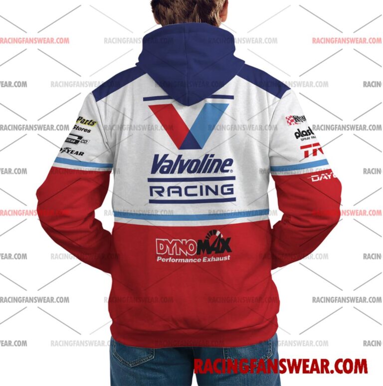 NHRA store - Loyal fans of Joe Amato's Unisex Hoodie,Unisex Pop Top Hoodie,Unisex Zip Hoodie,Unisex T-Shirt,Unisex Sweatshirt,Unisex Long Pants,Kid Hoodie,Kid Zip Hoodie,Kid T-Shirt,Kid Sweatshirt,Kid Long Pants:vintage NHRA racing suit,uniform,apparel,shirts,merch,merchandise,jersey,hoodie,jackets,shorts,sweatshirt,outfits,clothes