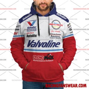 NHRA store - Loyal fans of Joe Amato's Unisex Hoodie,Unisex Pop Top Hoodie,Unisex Zip Hoodie,Unisex T-Shirt,Unisex Sweatshirt,Unisex Long Pants,Kid Hoodie,Kid Zip Hoodie,Kid T-Shirt,Kid Sweatshirt,Kid Long Pants:vintage NHRA racing suit,uniform,apparel,shirts,merch,merchandise,jersey,hoodie,jackets,shorts,sweatshirt,outfits,clothes