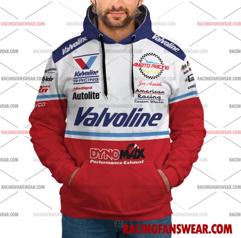 NHRA store - Loyal fans of Joe Amato's Unisex Hoodie,Unisex Pop Top Hoodie,Unisex Zip Hoodie,Unisex T-Shirt,Unisex Sweatshirt,Unisex Long Pants,Kid Hoodie,Kid Zip Hoodie,Kid T-Shirt,Kid Sweatshirt,Kid Long Pants:vintage NHRA racing suit,uniform,apparel,shirts,merch,merchandise,jersey,hoodie,jackets,shorts,sweatshirt,outfits,clothes