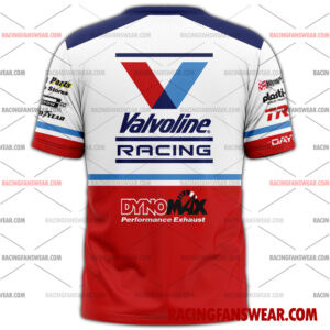 NHRA store - Loyal fans of Joe Amato's Unisex Hoodie,Unisex Pop Top Hoodie,Unisex Zip Hoodie,Unisex T-Shirt,Unisex Sweatshirt,Unisex Long Pants,Kid Hoodie,Kid Zip Hoodie,Kid T-Shirt,Kid Sweatshirt,Kid Long Pants:vintage NHRA racing suit,uniform,apparel,shirts,merch,merchandise,jersey,hoodie,jackets,shorts,sweatshirt,outfits,clothes