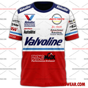 NHRA store - Loyal fans of Joe Amato's Unisex Hoodie,Unisex Pop Top Hoodie,Unisex Zip Hoodie,Unisex T-Shirt,Unisex Sweatshirt,Unisex Long Pants,Kid Hoodie,Kid Zip Hoodie,Kid T-Shirt,Kid Sweatshirt,Kid Long Pants:vintage NHRA racing suit,uniform,apparel,shirts,merch,merchandise,jersey,hoodie,jackets,shorts,sweatshirt,outfits,clothes