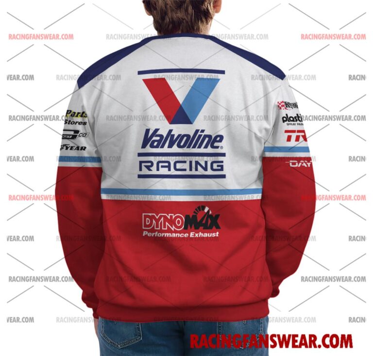 NHRA store - Loyal fans of Joe Amato's Unisex Hoodie,Unisex Pop Top Hoodie,Unisex Zip Hoodie,Unisex T-Shirt,Unisex Sweatshirt,Unisex Long Pants,Kid Hoodie,Kid Zip Hoodie,Kid T-Shirt,Kid Sweatshirt,Kid Long Pants:vintage NHRA racing suit,uniform,apparel,shirts,merch,merchandise,jersey,hoodie,jackets,shorts,sweatshirt,outfits,clothes