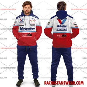 NHRA store - Loyal fans of Joe Amato's Unisex Hoodie,Unisex Pop Top Hoodie,Unisex Zip Hoodie,Unisex T-Shirt,Unisex Sweatshirt,Unisex Long Pants,Kid Hoodie,Kid Zip Hoodie,Kid T-Shirt,Kid Sweatshirt,Kid Long Pants:vintage NHRA racing suit,uniform,apparel,shirts,merch,merchandise,jersey,hoodie,jackets,shorts,sweatshirt,outfits,clothes