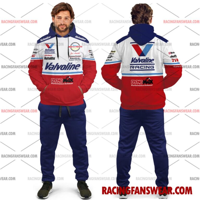 NHRA store - Loyal fans of Joe Amato's Unisex Hoodie,Unisex Pop Top Hoodie,Unisex Zip Hoodie,Unisex T-Shirt,Unisex Sweatshirt,Unisex Long Pants,Kid Hoodie,Kid Zip Hoodie,Kid T-Shirt,Kid Sweatshirt,Kid Long Pants:vintage NHRA racing suit,uniform,apparel,shirts,merch,merchandise,jersey,hoodie,jackets,shorts,sweatshirt,outfits,clothes