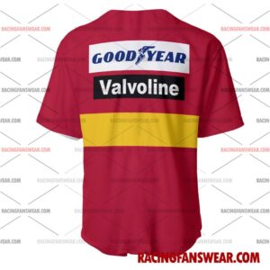 John Paul Jr. IndyCar Racing 1982 Uniform Apparel Clothes Baseball Jersey Hockey Jersey 2 IndyCar store - Loyal fans of John Paul Jr.'s Men's Baseball Jersey,Women's Baseball Jersey,Kid's Baseball Jersey,Men's Hockey Jerseys,WoMen's Hockey Jerseys,Youth's Hockey Jerseys:Vintage indycar racing suit,uniform,apparel,shirts,merch,merchandise,jersey,hoodie,jackets,shorts,sweatshirt,outfits,clothes