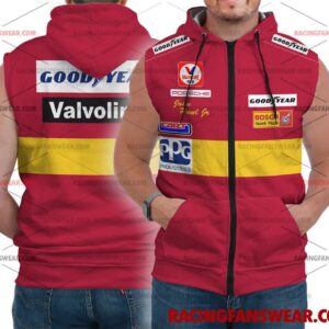 John Paul Jr. IndyCar Racing 1982 Uniform Apparel Clothes Bomber Thick Coat Sleeveless Hoodie Hooded T-Shirt 4 IndyCar store - Loyal fans of John Paul Jr.'s Bomber Jacket,Unisex Thick Coat,Unisex Sleeveless Hoodie,Unisex Hooded T-Shirt,Kid Sleeveless Hoodie,Kid Hooded T-Shirts,Kid Thick Coat:Vintage indycar racing suit,uniform,apparel,shirts,merch,merchandise,jersey,hoodie,jackets,shorts,sweatshirt,outfits,clothes