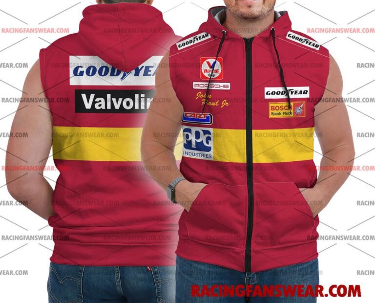 IndyCar store - Loyal fans of John Paul Jr.'s Bomber Jacket,Unisex Thick Coat,Unisex Sleeveless Hoodie,Unisex Hooded T-Shirt,Kid Sleeveless Hoodie,Kid Hooded T-Shirts,Kid Thick Coat:Vintage indycar racing suit,uniform,apparel,shirts,merch,merchandise,jersey,hoodie,jackets,shorts,sweatshirt,outfits,clothes