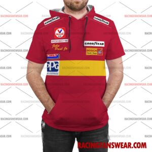 John Paul Jr. IndyCar Racing 1982 Uniform Apparel Clothes Bomber Thick Coat Sleeveless Hoodie Hooded T-Shirt 7 IndyCar store - Loyal fans of John Paul Jr.'s Bomber Jacket,Unisex Thick Coat,Unisex Sleeveless Hoodie,Unisex Hooded T-Shirt,Kid Sleeveless Hoodie,Kid Hooded T-Shirts,Kid Thick Coat:Vintage indycar racing suit,uniform,apparel,shirts,merch,merchandise,jersey,hoodie,jackets,shorts,sweatshirt,outfits,clothes