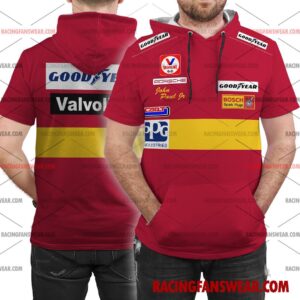 John Paul Jr. IndyCar Racing 1982 Uniform Apparel Clothes Bomber Thick Coat Sleeveless Hoodie Hooded T-Shirt 6 IndyCar store - Loyal fans of John Paul Jr.'s Bomber Jacket,Unisex Thick Coat,Unisex Sleeveless Hoodie,Unisex Hooded T-Shirt,Kid Sleeveless Hoodie,Kid Hooded T-Shirts,Kid Thick Coat:Vintage indycar racing suit,uniform,apparel,shirts,merch,merchandise,jersey,hoodie,jackets,shorts,sweatshirt,outfits,clothes