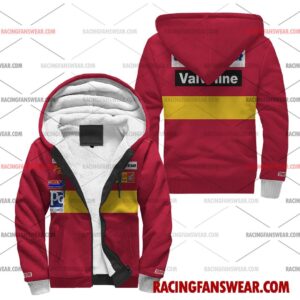 John Paul Jr. IndyCar Racing 1982 Uniform Apparel Clothes Bomber Thick Coat Sleeveless Hoodie Hooded T-Shirt 3 IndyCar store - Loyal fans of John Paul Jr.'s Bomber Jacket,Unisex Thick Coat,Unisex Sleeveless Hoodie,Unisex Hooded T-Shirt,Kid Sleeveless Hoodie,Kid Hooded T-Shirts,Kid Thick Coat:Vintage indycar racing suit,uniform,apparel,shirts,merch,merchandise,jersey,hoodie,jackets,shorts,sweatshirt,outfits,clothes