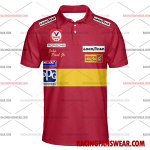 John Paul Jr. IndyCar Racing 1982 Uniform Apparel Clothes Hawaiian Polo Shirts 4 IndyCar store - Loyal fans of John Paul Jr.'s Unisex Hawaiian Shirt,Unisex Polo Shirt,Kid Hawaiian Shirt,Kid Polo Shirt:Vintage indycar racing suit,uniform,apparel,shirts,merch,merchandise,jersey,hoodie,jackets,shorts,sweatshirt,outfits,clothes