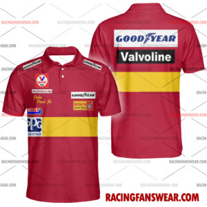 John Paul Jr. IndyCar Racing 1982 Uniform Apparel Clothes Hawaiian Polo Shirts 3 IndyCar store - Loyal fans of John Paul Jr.'s Unisex Hawaiian Shirt,Unisex Polo Shirt,Kid Hawaiian Shirt,Kid Polo Shirt:Vintage indycar racing suit,uniform,apparel,shirts,merch,merchandise,jersey,hoodie,jackets,shorts,sweatshirt,outfits,clothes