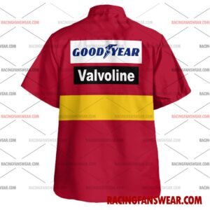 John Paul Jr. IndyCar Racing 1982 Uniform Apparel Clothes Hawaiian Polo Shirts 2 IndyCar store - Loyal fans of John Paul Jr.'s Unisex Hawaiian Shirt,Unisex Polo Shirt,Kid Hawaiian Shirt,Kid Polo Shirt:Vintage indycar racing suit,uniform,apparel,shirts,merch,merchandise,jersey,hoodie,jackets,shorts,sweatshirt,outfits,clothes