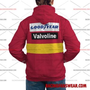 John Paul Jr. IndyCar Racing 1982 Uniform Apparel Clothes Sweatshirt Zip Pop Top Hoodie T-Shirt Long Pant 2 IndyCar store - Loyal fans of John Paul Jr.'s Unisex Hoodie,Unisex Pop Top Hoodie,Unisex Zip Hoodie,Unisex T-Shirt,Unisex Sweatshirt,Unisex Long Pants,Kid Hoodie,Kid Zip Hoodie,Kid T-Shirt,Kid Sweatshirt,Kid Long Pants:Vintage indycar racing suit,uniform,apparel,shirts,merch,merchandise,jersey,hoodie,jackets,shorts,sweatshirt,outfits,clothes