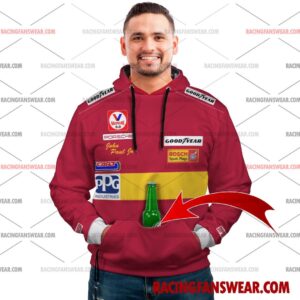 John Paul Jr. IndyCar Racing 1982 Uniform Apparel Clothes Sweatshirt Zip Pop Top Hoodie T-Shirt Long Pant 3 IndyCar store - Loyal fans of John Paul Jr.'s Unisex Hoodie,Unisex Pop Top Hoodie,Unisex Zip Hoodie,Unisex T-Shirt,Unisex Sweatshirt,Unisex Long Pants,Kid Hoodie,Kid Zip Hoodie,Kid T-Shirt,Kid Sweatshirt,Kid Long Pants:Vintage indycar racing suit,uniform,apparel,shirts,merch,merchandise,jersey,hoodie,jackets,shorts,sweatshirt,outfits,clothes