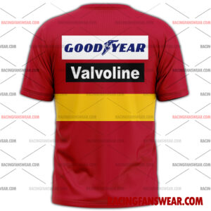 John Paul Jr. IndyCar Racing 1982 Uniform Apparel Clothes Sweatshirt Zip Pop Top Hoodie T-Shirt Long Pant 6 IndyCar store - Loyal fans of John Paul Jr.'s Unisex Hoodie,Unisex Pop Top Hoodie,Unisex Zip Hoodie,Unisex T-Shirt,Unisex Sweatshirt,Unisex Long Pants,Kid Hoodie,Kid Zip Hoodie,Kid T-Shirt,Kid Sweatshirt,Kid Long Pants:Vintage indycar racing suit,uniform,apparel,shirts,merch,merchandise,jersey,hoodie,jackets,shorts,sweatshirt,outfits,clothes