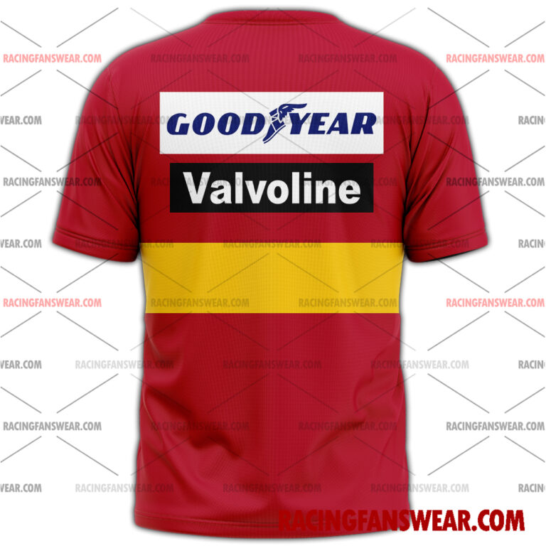 IndyCar store - Loyal fans of John Paul Jr.'s Unisex Hoodie,Unisex Pop Top Hoodie,Unisex Zip Hoodie,Unisex T-Shirt,Unisex Sweatshirt,Unisex Long Pants,Kid Hoodie,Kid Zip Hoodie,Kid T-Shirt,Kid Sweatshirt,Kid Long Pants:Vintage indycar racing suit,uniform,apparel,shirts,merch,merchandise,jersey,hoodie,jackets,shorts,sweatshirt,outfits,clothes