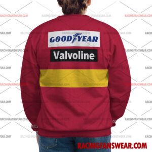 John Paul Jr. IndyCar Racing 1982 Uniform Apparel Clothes Sweatshirt Zip Pop Top Hoodie T-Shirt Long Pant 8 IndyCar store - Loyal fans of John Paul Jr.'s Unisex Hoodie,Unisex Pop Top Hoodie,Unisex Zip Hoodie,Unisex T-Shirt,Unisex Sweatshirt,Unisex Long Pants,Kid Hoodie,Kid Zip Hoodie,Kid T-Shirt,Kid Sweatshirt,Kid Long Pants:Vintage indycar racing suit,uniform,apparel,shirts,merch,merchandise,jersey,hoodie,jackets,shorts,sweatshirt,outfits,clothes