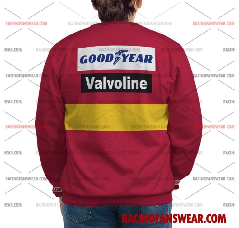 IndyCar store - Loyal fans of John Paul Jr.'s Unisex Hoodie,Unisex Pop Top Hoodie,Unisex Zip Hoodie,Unisex T-Shirt,Unisex Sweatshirt,Unisex Long Pants,Kid Hoodie,Kid Zip Hoodie,Kid T-Shirt,Kid Sweatshirt,Kid Long Pants:Vintage indycar racing suit,uniform,apparel,shirts,merch,merchandise,jersey,hoodie,jackets,shorts,sweatshirt,outfits,clothes
