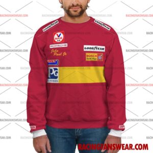 John Paul Jr. IndyCar Racing 1982 Uniform Apparel Clothes Sweatshirt Zip Pop Top Hoodie T-Shirt Long Pant 7 IndyCar store - Loyal fans of John Paul Jr.'s Unisex Hoodie,Unisex Pop Top Hoodie,Unisex Zip Hoodie,Unisex T-Shirt,Unisex Sweatshirt,Unisex Long Pants,Kid Hoodie,Kid Zip Hoodie,Kid T-Shirt,Kid Sweatshirt,Kid Long Pants:Vintage indycar racing suit,uniform,apparel,shirts,merch,merchandise,jersey,hoodie,jackets,shorts,sweatshirt,outfits,clothes