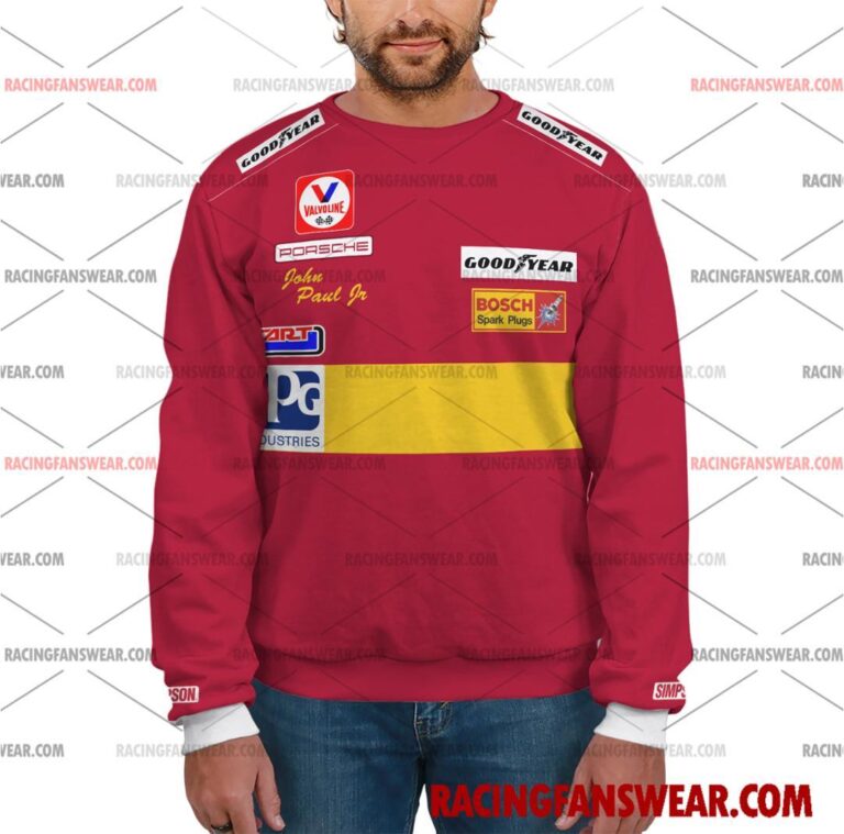 IndyCar store - Loyal fans of John Paul Jr.'s Unisex Hoodie,Unisex Pop Top Hoodie,Unisex Zip Hoodie,Unisex T-Shirt,Unisex Sweatshirt,Unisex Long Pants,Kid Hoodie,Kid Zip Hoodie,Kid T-Shirt,Kid Sweatshirt,Kid Long Pants:Vintage indycar racing suit,uniform,apparel,shirts,merch,merchandise,jersey,hoodie,jackets,shorts,sweatshirt,outfits,clothes