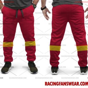 John Paul Jr. IndyCar Racing 1982 Uniform Apparel Clothes Sweatshirt Zip Pop Top Hoodie T-Shirt Long Pant 9 IndyCar store - Loyal fans of John Paul Jr.'s Unisex Hoodie,Unisex Pop Top Hoodie,Unisex Zip Hoodie,Unisex T-Shirt,Unisex Sweatshirt,Unisex Long Pants,Kid Hoodie,Kid Zip Hoodie,Kid T-Shirt,Kid Sweatshirt,Kid Long Pants:Vintage indycar racing suit,uniform,apparel,shirts,merch,merchandise,jersey,hoodie,jackets,shorts,sweatshirt,outfits,clothes