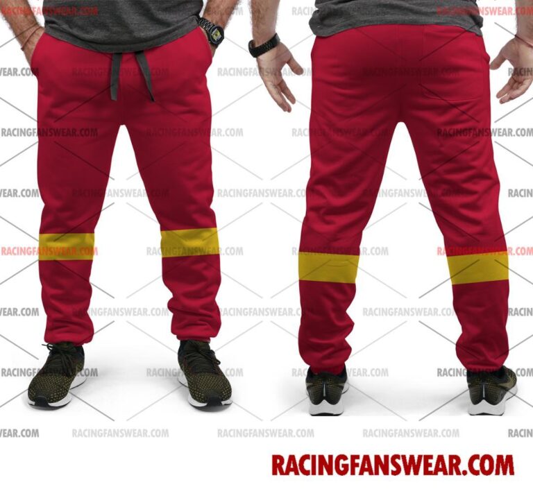 IndyCar store - Loyal fans of John Paul Jr.'s Unisex Hoodie,Unisex Pop Top Hoodie,Unisex Zip Hoodie,Unisex T-Shirt,Unisex Sweatshirt,Unisex Long Pants,Kid Hoodie,Kid Zip Hoodie,Kid T-Shirt,Kid Sweatshirt,Kid Long Pants:Vintage indycar racing suit,uniform,apparel,shirts,merch,merchandise,jersey,hoodie,jackets,shorts,sweatshirt,outfits,clothes