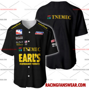 IndyCar store - Loyal fans of John Paul Jr.'s Men's Baseball Jersey,Women's Baseball Jersey,Kid's Baseball Jersey,Men's Hockey Jerseys,WoMen's Hockey Jerseys,Youth's Hockey Jerseys:Vintage indycar racing suit,uniform,apparel,shirts,merch,merchandise,jersey,hoodie,jackets,shorts,sweatshirt,outfits,clothes