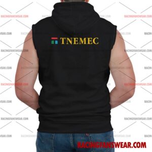 John Paul Jr. IndyCar Racing 1996 Uniform Apparel Clothes Bomber Thick Coat Sleeveless Hoodie Hooded T-Shirt 5 IndyCar store - Loyal fans of John Paul Jr.'s Bomber Jacket,Unisex Thick Coat,Unisex Sleeveless Hoodie,Unisex Hooded T-Shirt,Kid Sleeveless Hoodie,Kid Hooded T-Shirts,Kid Thick Coat:Vintage indycar racing suit,uniform,apparel,shirts,merch,merchandise,jersey,hoodie,jackets,shorts,sweatshirt,outfits,clothes