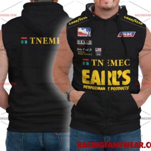 John Paul Jr. IndyCar Racing 1996 Uniform Apparel Clothes Bomber Thick Coat Sleeveless Hoodie Hooded T-Shirt 4 IndyCar store - Loyal fans of John Paul Jr.'s Bomber Jacket,Unisex Thick Coat,Unisex Sleeveless Hoodie,Unisex Hooded T-Shirt,Kid Sleeveless Hoodie,Kid Hooded T-Shirts,Kid Thick Coat:Vintage indycar racing suit,uniform,apparel,shirts,merch,merchandise,jersey,hoodie,jackets,shorts,sweatshirt,outfits,clothes