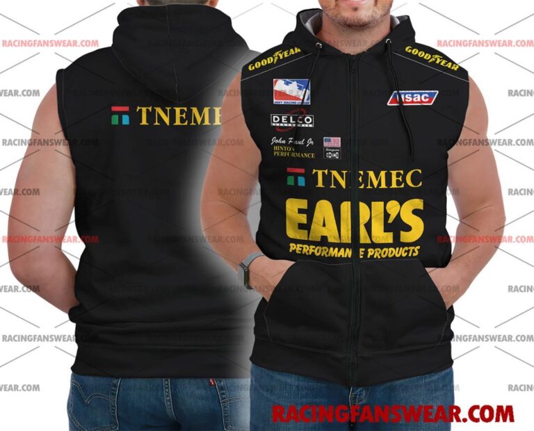 IndyCar store - Loyal fans of John Paul Jr.'s Bomber Jacket,Unisex Thick Coat,Unisex Sleeveless Hoodie,Unisex Hooded T-Shirt,Kid Sleeveless Hoodie,Kid Hooded T-Shirts,Kid Thick Coat:Vintage indycar racing suit,uniform,apparel,shirts,merch,merchandise,jersey,hoodie,jackets,shorts,sweatshirt,outfits,clothes