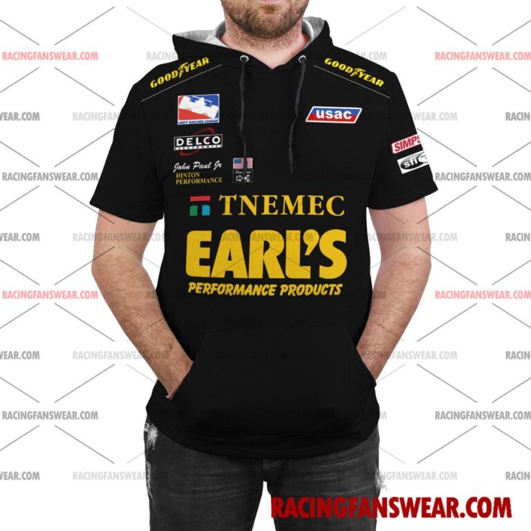 IndyCar store - Loyal fans of John Paul Jr.'s Bomber Jacket,Unisex Thick Coat,Unisex Sleeveless Hoodie,Unisex Hooded T-Shirt,Kid Sleeveless Hoodie,Kid Hooded T-Shirts,Kid Thick Coat:Vintage indycar racing suit,uniform,apparel,shirts,merch,merchandise,jersey,hoodie,jackets,shorts,sweatshirt,outfits,clothes