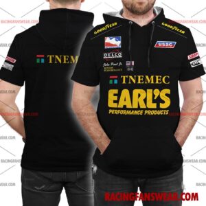 John Paul Jr. IndyCar Racing 1996 Uniform Apparel Clothes Bomber Thick Coat Sleeveless Hoodie Hooded T-Shirt 6 IndyCar store - Loyal fans of John Paul Jr.'s Bomber Jacket,Unisex Thick Coat,Unisex Sleeveless Hoodie,Unisex Hooded T-Shirt,Kid Sleeveless Hoodie,Kid Hooded T-Shirts,Kid Thick Coat:Vintage indycar racing suit,uniform,apparel,shirts,merch,merchandise,jersey,hoodie,jackets,shorts,sweatshirt,outfits,clothes