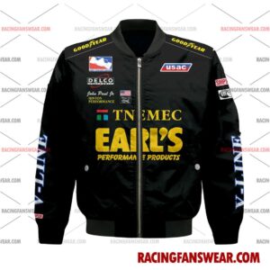 John Paul Jr. IndyCar Racing 1996 Uniform Apparel Clothes Bomber Thick Coat Sleeveless Hoodie Hooded T-Shirt 2 IndyCar store - Loyal fans of John Paul Jr.'s Bomber Jacket,Unisex Thick Coat,Unisex Sleeveless Hoodie,Unisex Hooded T-Shirt,Kid Sleeveless Hoodie,Kid Hooded T-Shirts,Kid Thick Coat:Vintage indycar racing suit,uniform,apparel,shirts,merch,merchandise,jersey,hoodie,jackets,shorts,sweatshirt,outfits,clothes