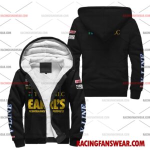 John Paul Jr. IndyCar Racing 1996 Uniform Apparel Clothes Bomber Thick Coat Sleeveless Hoodie Hooded T-Shirt 3 IndyCar store - Loyal fans of John Paul Jr.'s Bomber Jacket,Unisex Thick Coat,Unisex Sleeveless Hoodie,Unisex Hooded T-Shirt,Kid Sleeveless Hoodie,Kid Hooded T-Shirts,Kid Thick Coat:Vintage indycar racing suit,uniform,apparel,shirts,merch,merchandise,jersey,hoodie,jackets,shorts,sweatshirt,outfits,clothes