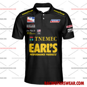 John Paul Jr. IndyCar Racing 1996 Uniform Apparel Clothes Hawaiian Polo Shirts 4 IndyCar store - Loyal fans of John Paul Jr.'s Unisex Hawaiian Shirt,Unisex Polo Shirt,Kid Hawaiian Shirt,Kid Polo Shirt:Vintage indycar racing suit,uniform,apparel,shirts,merch,merchandise,jersey,hoodie,jackets,shorts,sweatshirt,outfits,clothes
