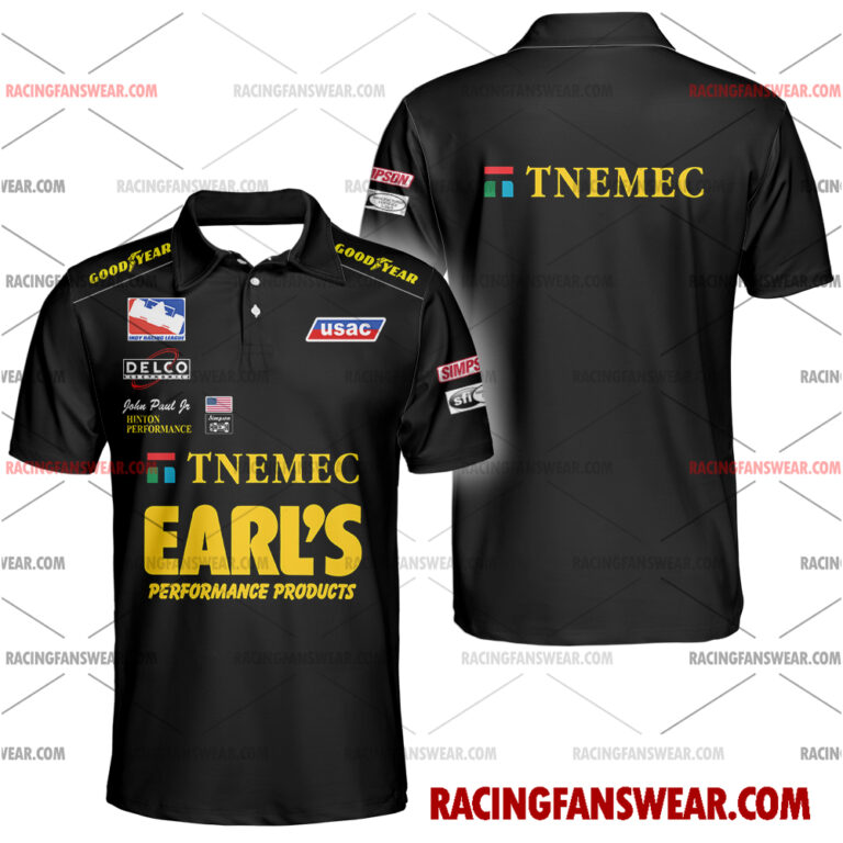 IndyCar store - Loyal fans of John Paul Jr.'s Unisex Hawaiian Shirt,Unisex Polo Shirt,Kid Hawaiian Shirt,Kid Polo Shirt:Vintage indycar racing suit,uniform,apparel,shirts,merch,merchandise,jersey,hoodie,jackets,shorts,sweatshirt,outfits,clothes