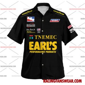 John Paul Jr. IndyCar Racing 1996 Uniform Apparel Clothes Hawaiian Polo Shirts 1 IndyCar store - Loyal fans of John Paul Jr.'s Unisex Hawaiian Shirt,Unisex Polo Shirt,Kid Hawaiian Shirt,Kid Polo Shirt:Vintage indycar racing suit,uniform,apparel,shirts,merch,merchandise,jersey,hoodie,jackets,shorts,sweatshirt,outfits,clothes