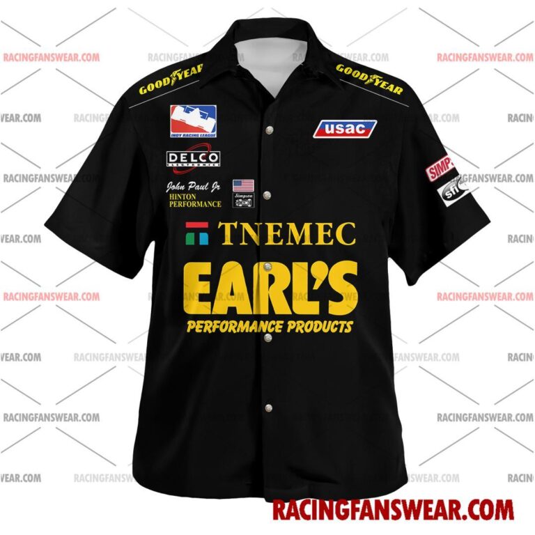 IndyCar store - Loyal fans of John Paul Jr.'s Unisex Hawaiian Shirt,Unisex Polo Shirt,Kid Hawaiian Shirt,Kid Polo Shirt:Vintage indycar racing suit,uniform,apparel,shirts,merch,merchandise,jersey,hoodie,jackets,shorts,sweatshirt,outfits,clothes