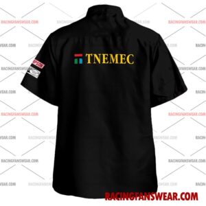 John Paul Jr. IndyCar Racing 1996 Uniform Apparel Clothes Hawaiian Polo Shirts 2 IndyCar store - Loyal fans of John Paul Jr.'s Unisex Hawaiian Shirt,Unisex Polo Shirt,Kid Hawaiian Shirt,Kid Polo Shirt:Vintage indycar racing suit,uniform,apparel,shirts,merch,merchandise,jersey,hoodie,jackets,shorts,sweatshirt,outfits,clothes