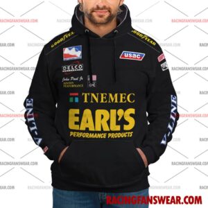 John Paul Jr. IndyCar Racing 1996 Uniform Apparel Clothes Sweatshirt Zip Pop Top Hoodie T-Shirt Long Pant 1 IndyCar store - Loyal fans of John Paul Jr.'s Unisex Hoodie,Unisex Pop Top Hoodie,Unisex Zip Hoodie,Unisex T-Shirt,Unisex Sweatshirt,Unisex Long Pants,Kid Hoodie,Kid Zip Hoodie,Kid T-Shirt,Kid Sweatshirt,Kid Long Pants:Vintage indycar racing suit,uniform,apparel,shirts,merch,merchandise,jersey,hoodie,jackets,shorts,sweatshirt,outfits,clothes