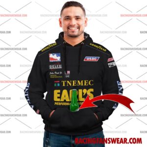 John Paul Jr. IndyCar Racing 1996 Uniform Apparel Clothes Sweatshirt Zip Pop Top Hoodie T-Shirt Long Pant 3 IndyCar store - Loyal fans of John Paul Jr.'s Unisex Hoodie,Unisex Pop Top Hoodie,Unisex Zip Hoodie,Unisex T-Shirt,Unisex Sweatshirt,Unisex Long Pants,Kid Hoodie,Kid Zip Hoodie,Kid T-Shirt,Kid Sweatshirt,Kid Long Pants:Vintage indycar racing suit,uniform,apparel,shirts,merch,merchandise,jersey,hoodie,jackets,shorts,sweatshirt,outfits,clothes