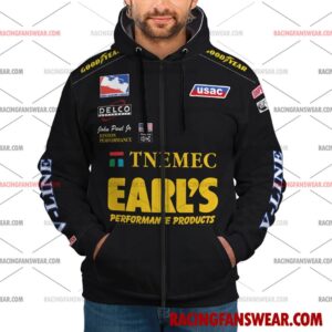 John Paul Jr. IndyCar Racing 1996 Uniform Apparel Clothes Sweatshirt Zip Pop Top Hoodie T-Shirt Long Pant 4 IndyCar store - Loyal fans of John Paul Jr.'s Unisex Hoodie,Unisex Pop Top Hoodie,Unisex Zip Hoodie,Unisex T-Shirt,Unisex Sweatshirt,Unisex Long Pants,Kid Hoodie,Kid Zip Hoodie,Kid T-Shirt,Kid Sweatshirt,Kid Long Pants:Vintage indycar racing suit,uniform,apparel,shirts,merch,merchandise,jersey,hoodie,jackets,shorts,sweatshirt,outfits,clothes