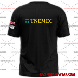 John Paul Jr. IndyCar Racing 1996 Uniform Apparel Clothes Sweatshirt Zip Pop Top Hoodie T-Shirt Long Pant 6 IndyCar store - Loyal fans of John Paul Jr.'s Unisex Hoodie,Unisex Pop Top Hoodie,Unisex Zip Hoodie,Unisex T-Shirt,Unisex Sweatshirt,Unisex Long Pants,Kid Hoodie,Kid Zip Hoodie,Kid T-Shirt,Kid Sweatshirt,Kid Long Pants:Vintage indycar racing suit,uniform,apparel,shirts,merch,merchandise,jersey,hoodie,jackets,shorts,sweatshirt,outfits,clothes