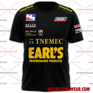 John Paul Jr. IndyCar Racing 1996 Uniform Apparel Clothes Sweatshirt Zip Pop Top Hoodie T-Shirt Long Pant 5 IndyCar store - Loyal fans of John Paul Jr.'s Unisex Hoodie,Unisex Pop Top Hoodie,Unisex Zip Hoodie,Unisex T-Shirt,Unisex Sweatshirt,Unisex Long Pants,Kid Hoodie,Kid Zip Hoodie,Kid T-Shirt,Kid Sweatshirt,Kid Long Pants:Vintage indycar racing suit,uniform,apparel,shirts,merch,merchandise,jersey,hoodie,jackets,shorts,sweatshirt,outfits,clothes