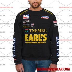 John Paul Jr. IndyCar Racing 1996 Uniform Apparel Clothes Sweatshirt Zip Pop Top Hoodie T-Shirt Long Pant 7 IndyCar store - Loyal fans of John Paul Jr.'s Unisex Hoodie,Unisex Pop Top Hoodie,Unisex Zip Hoodie,Unisex T-Shirt,Unisex Sweatshirt,Unisex Long Pants,Kid Hoodie,Kid Zip Hoodie,Kid T-Shirt,Kid Sweatshirt,Kid Long Pants:Vintage indycar racing suit,uniform,apparel,shirts,merch,merchandise,jersey,hoodie,jackets,shorts,sweatshirt,outfits,clothes