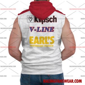 John Paul Jr. IndyCar Racing 1997 Uniform Apparel Clothes Bomber Thick Coat Sleeveless Hoodie Hooded T-Shirt 5 IndyCar store - Loyal fans of John Paul Jr.'s Bomber Jacket,Unisex Thick Coat,Unisex Sleeveless Hoodie,Unisex Hooded T-Shirt,Kid Sleeveless Hoodie,Kid Hooded T-Shirts,Kid Thick Coat:Vintage indycar racing suit,uniform,apparel,shirts,merch,merchandise,jersey,hoodie,jackets,shorts,sweatshirt,outfits,clothes