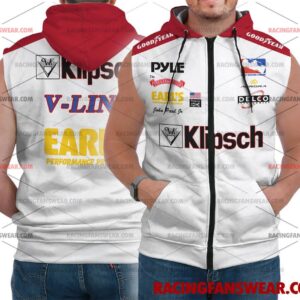 John Paul Jr. IndyCar Racing 1997 Uniform Apparel Clothes Bomber Thick Coat Sleeveless Hoodie Hooded T-Shirt 4 IndyCar store - Loyal fans of John Paul Jr.'s Bomber Jacket,Unisex Thick Coat,Unisex Sleeveless Hoodie,Unisex Hooded T-Shirt,Kid Sleeveless Hoodie,Kid Hooded T-Shirts,Kid Thick Coat:Vintage indycar racing suit,uniform,apparel,shirts,merch,merchandise,jersey,hoodie,jackets,shorts,sweatshirt,outfits,clothes