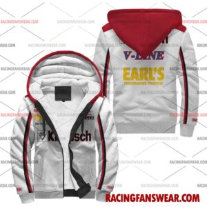 John Paul Jr. IndyCar Racing 1997 Uniform Apparel Clothes Bomber Thick Coat Sleeveless Hoodie Hooded T-Shirt 3 IndyCar store - Loyal fans of John Paul Jr.'s Bomber Jacket,Unisex Thick Coat,Unisex Sleeveless Hoodie,Unisex Hooded T-Shirt,Kid Sleeveless Hoodie,Kid Hooded T-Shirts,Kid Thick Coat:Vintage indycar racing suit,uniform,apparel,shirts,merch,merchandise,jersey,hoodie,jackets,shorts,sweatshirt,outfits,clothes